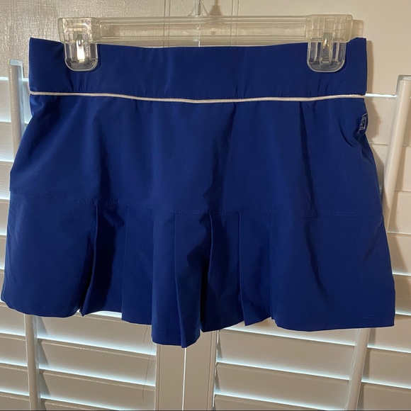 Nike Dresses & Skirts - Nike Dri Fit Skirt